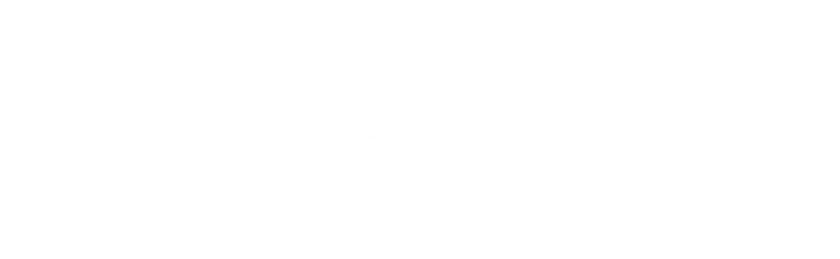 DEASAE Logo