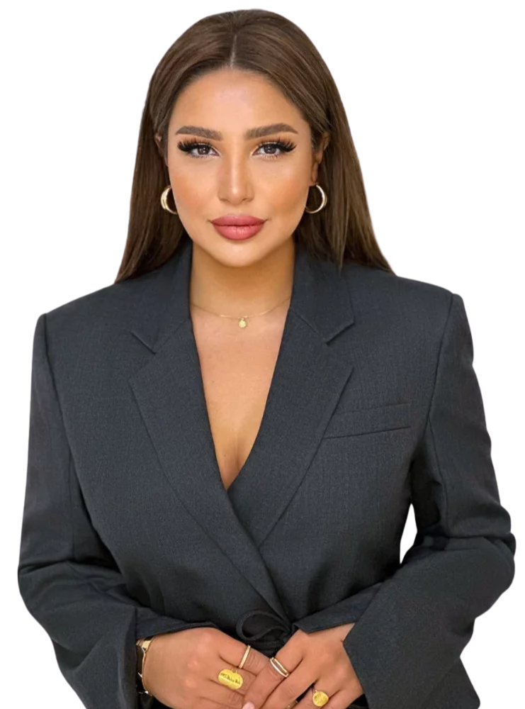 Melike Sacik